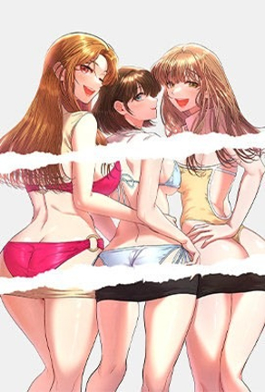 日漫《鬼灭之刃》封面
