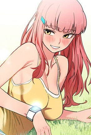 51漫画最新漫画在线观看韩漫精选